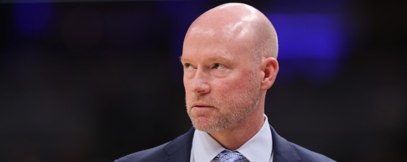 Kevin Willard Reportedly Makes Decision On Future At Maryland