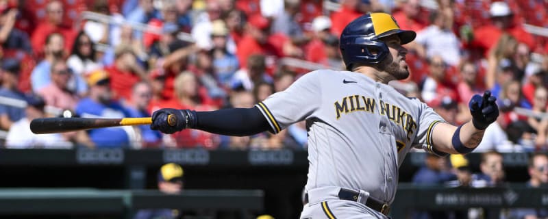 Caratini&#39;s Impact on Astros 2024 Payroll