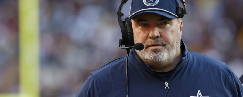 Super Bowl Winning Coach Emerges as ‘Strong Candidate’ to Replace Mike Tomlin with Steelers