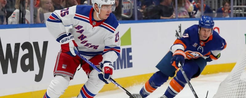 Penguins Organization Releases Defenseman from AHL Contract