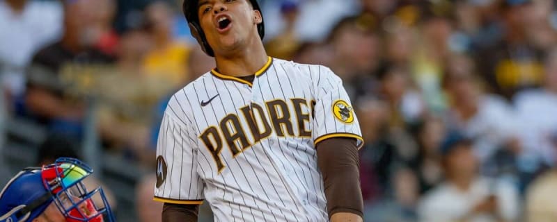 MLB Rumors: San Diego Padres signing Ha-Seong Kim, per reports - Lone Star  Ball