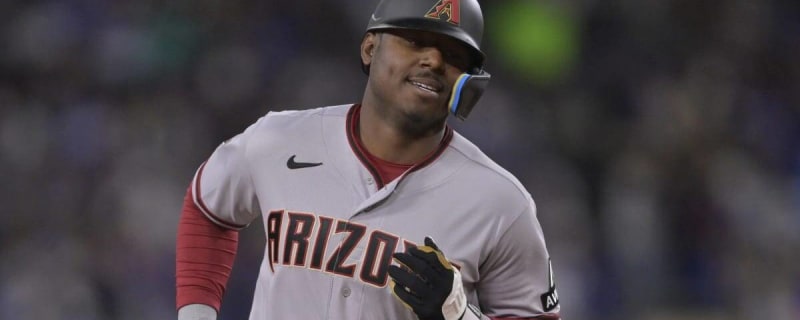 Kyle Lewis - MLB News, Rumors, & Updates