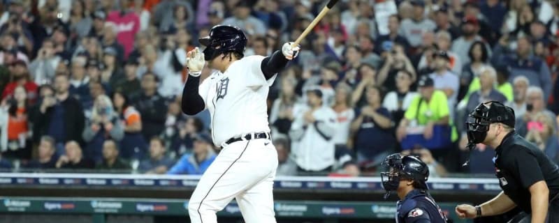 Miguel Cabrera retires: Legendary hitter signs off after 21 years in MLB