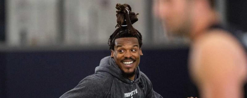 Former NFL MVP lands major role with ESPN