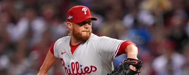 All-Star reliever close to signing with AL East squad