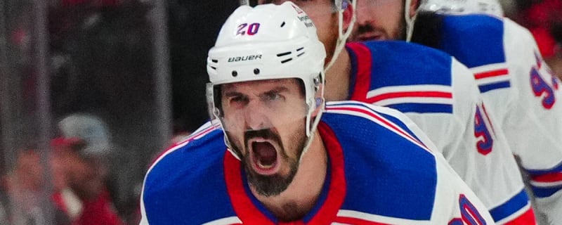 Kreider Continues to Cement His Legacy As an All-Time Ranger