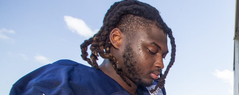 Three important decisions the Texans must make before regular season