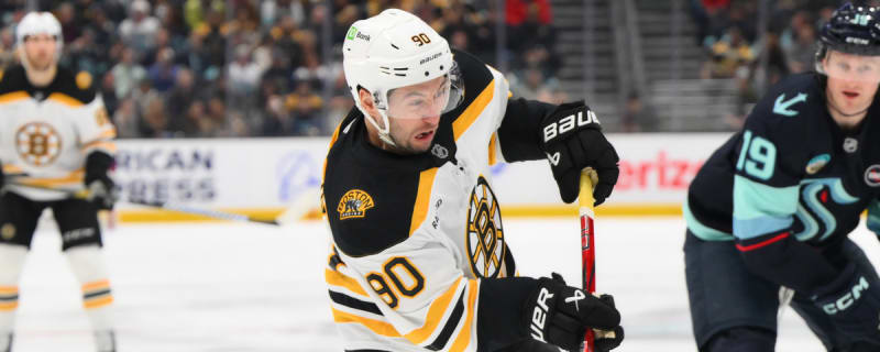 Brad Treliving must act quickly to sign former Stanley Cup champ