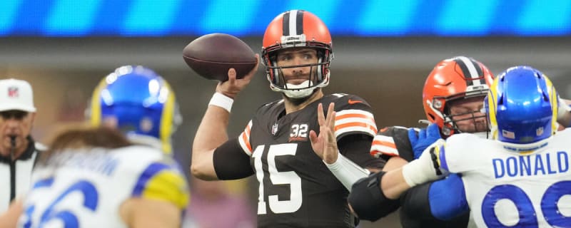 Post-waiver wire fantasy football pickups for Week 14