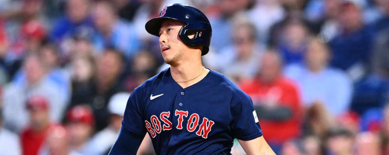 Red Sox, Enrique Hernandez Agree To Contract Extension - MLB Trade Rumors