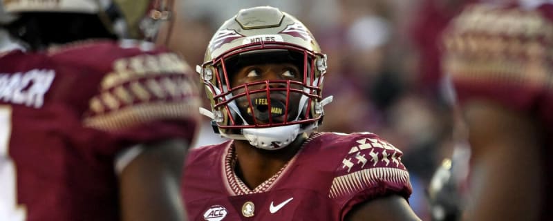 Three options for the Eagles in the first round of the 2023 NFL Draft