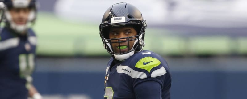 russell wilson throwback jersey