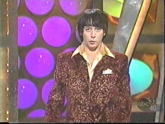 “You Don’t Know Jack”