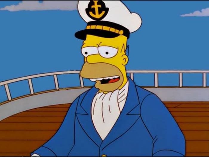 “The Mansion Family”