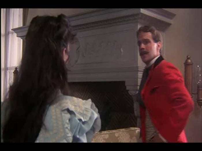 'Eleanor and Franklin' (11 in 1976)