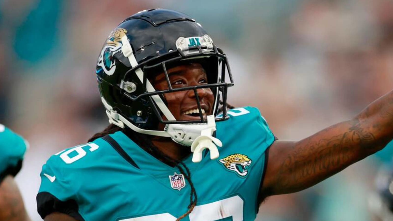 Best, worst offseason moves for the Jacksonville Jaguars Yardbarker