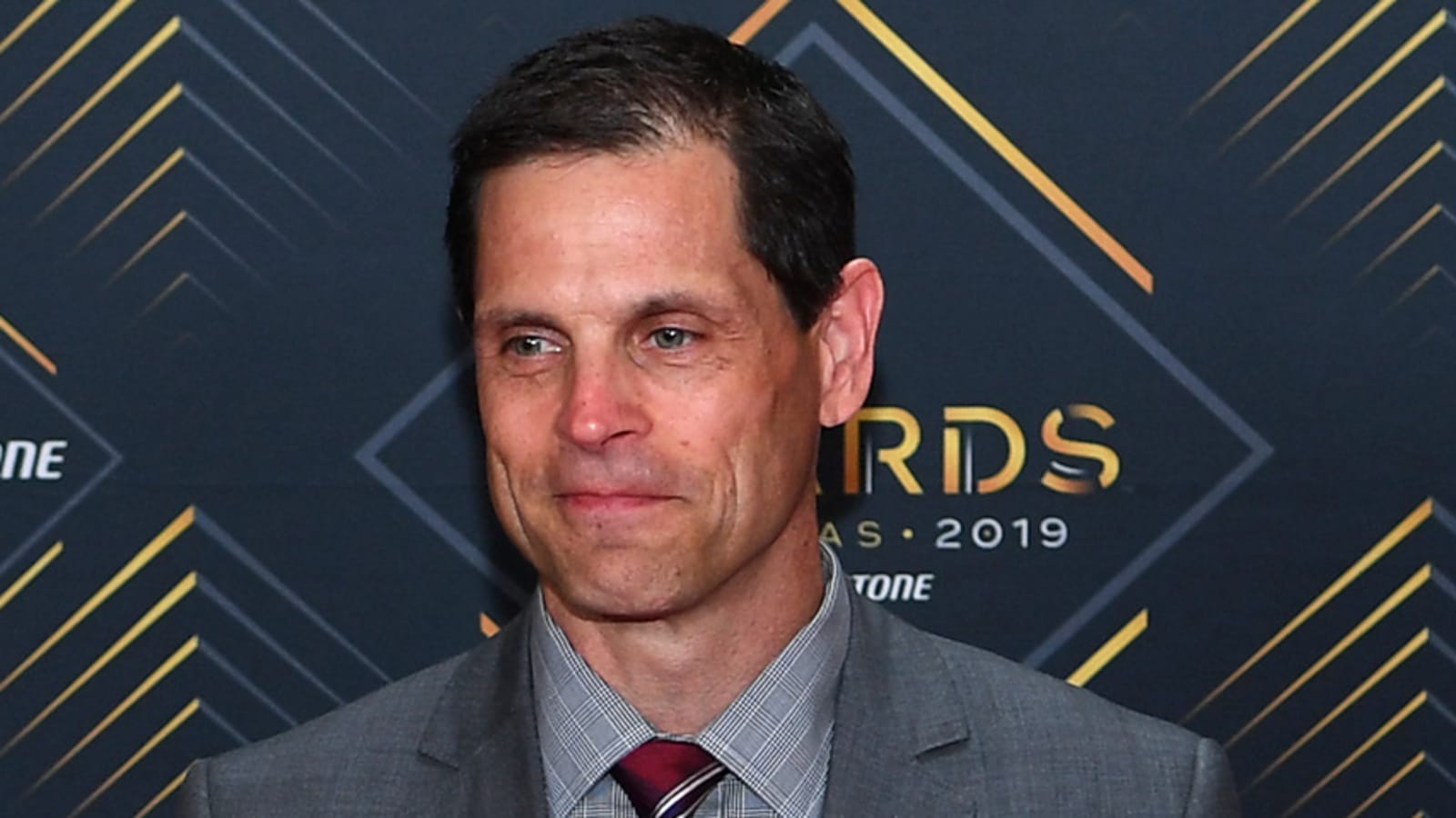 Bruins Leave Some Boxes Unchecked Following NHL Free Agency