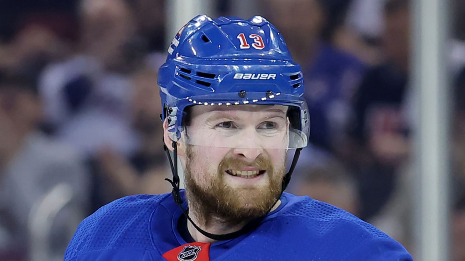 3 Bold New York Rangers Predictions for 2024-25