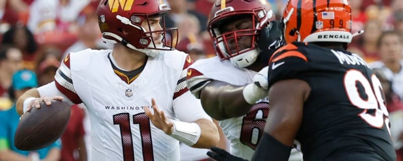 Green Bay Packers work out former Georgia quarterback Jake Fromm