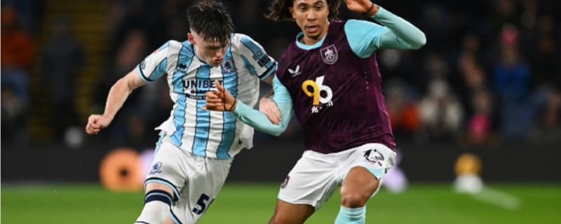 Reliable reporter drops fresh Ben Doak transfer update as Liverpool stance made clear