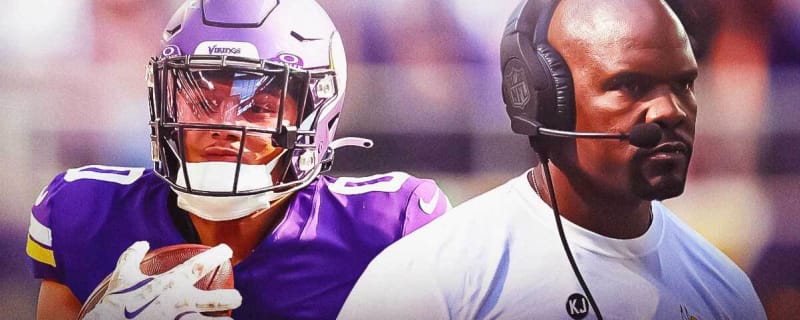 Vikings’ defense gets major bump for Week 17 vs. Packers