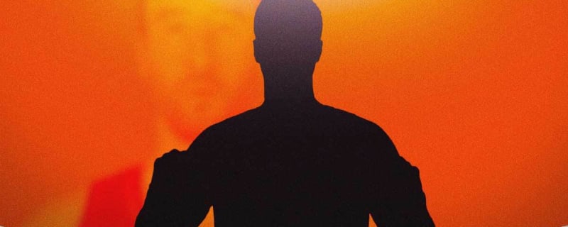 Suns reunite with NCAA legend