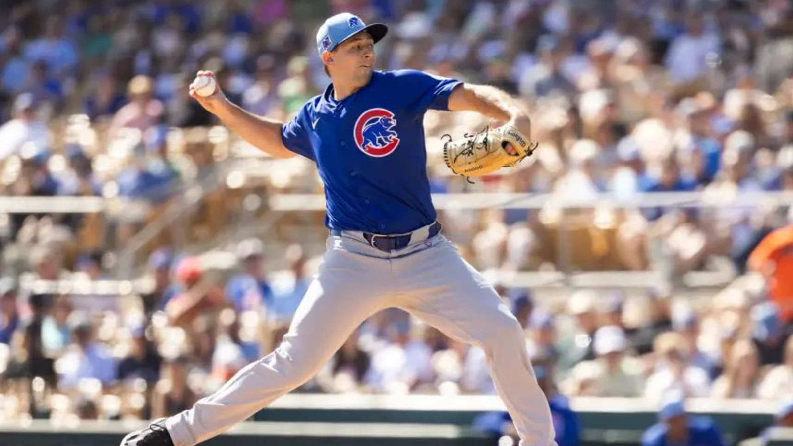 Chicago Cubs have officially lost the Cody Bellinger trade after the latest move