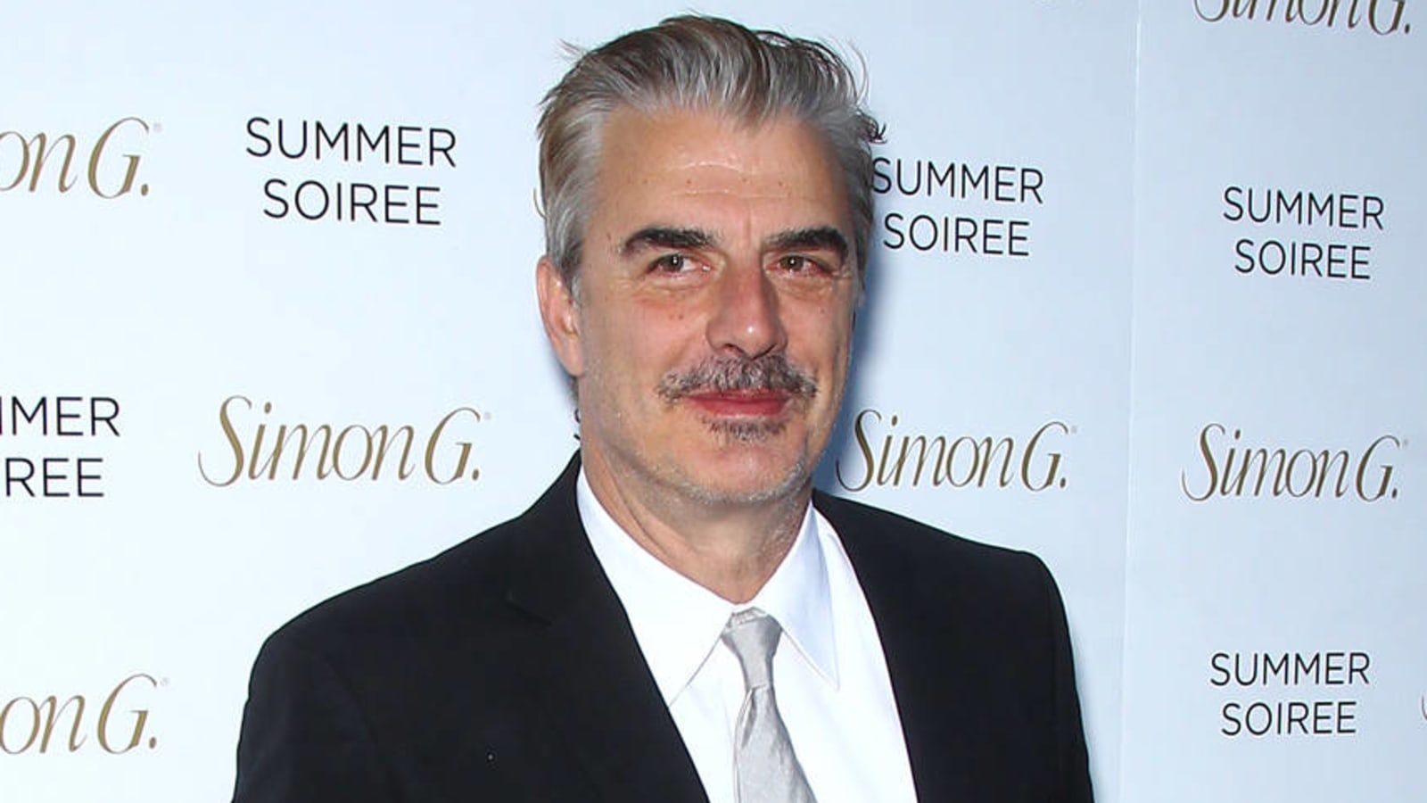 Chris Noth cut from 'And Just Like That...' finale