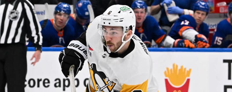 World Championship: Bunting scores in Canada&#39;s opener