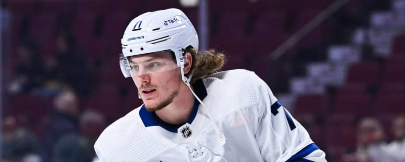 Free-agent focus for the St. Louis Blues
