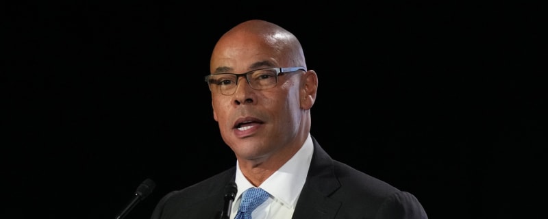 NFLPA hints what it will want to agree to 18-game NFL regular season