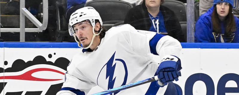 Philippe myers deals