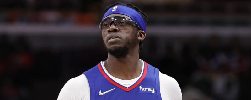 Reggie Jackson News, Rumors, Stats, Highlights and More