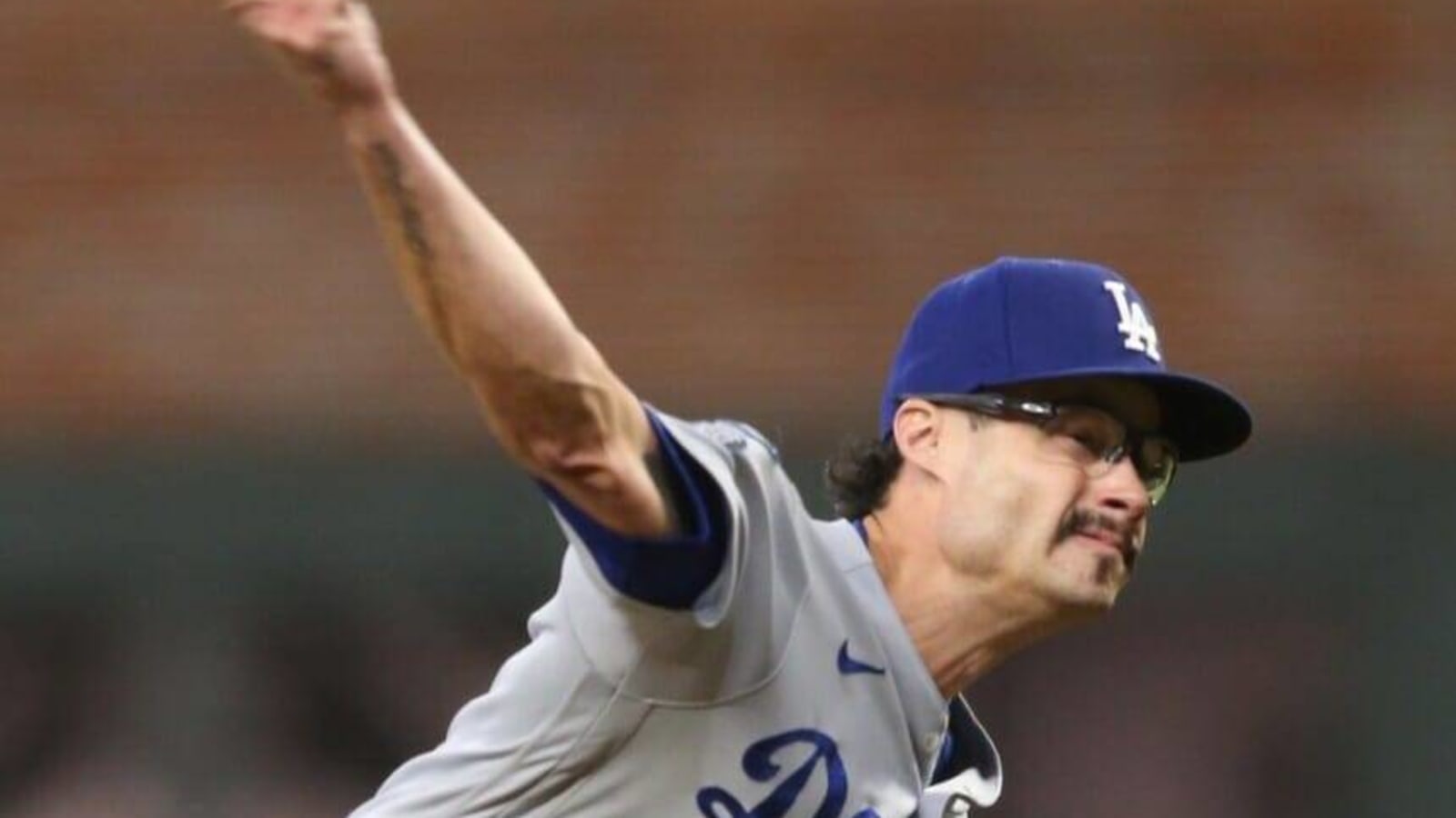 Dodgers joe hot sale kelly jersey