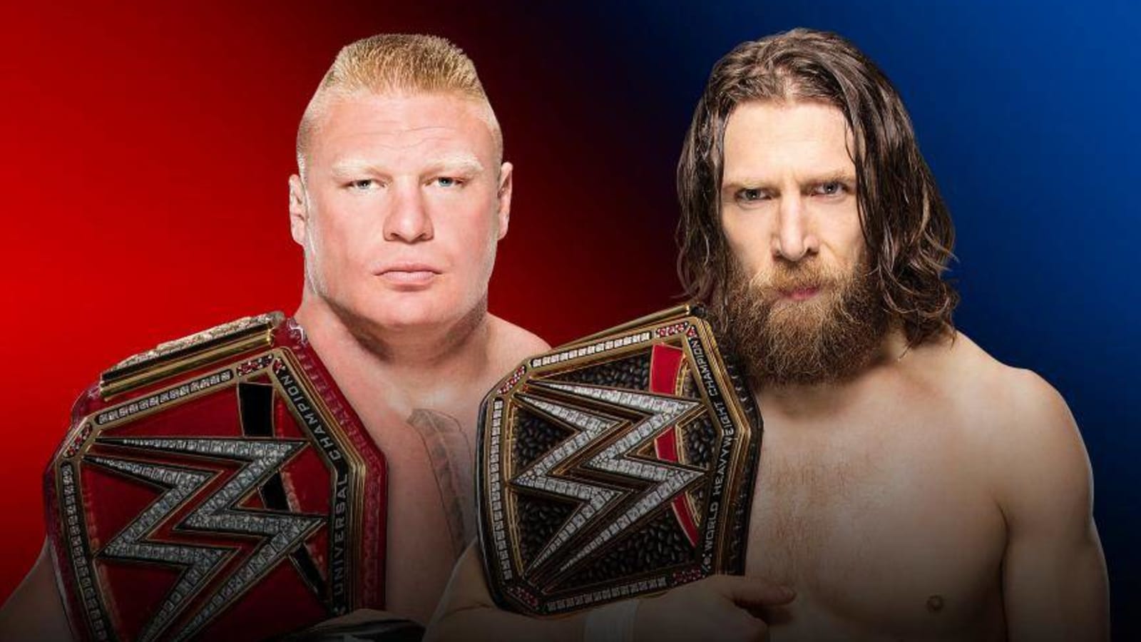 WWE Survivor Series 2018 preview