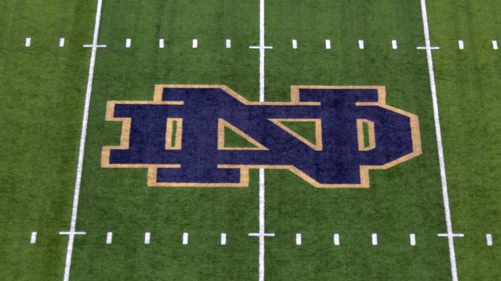 Notre Dame adds experienced defensive back transfer