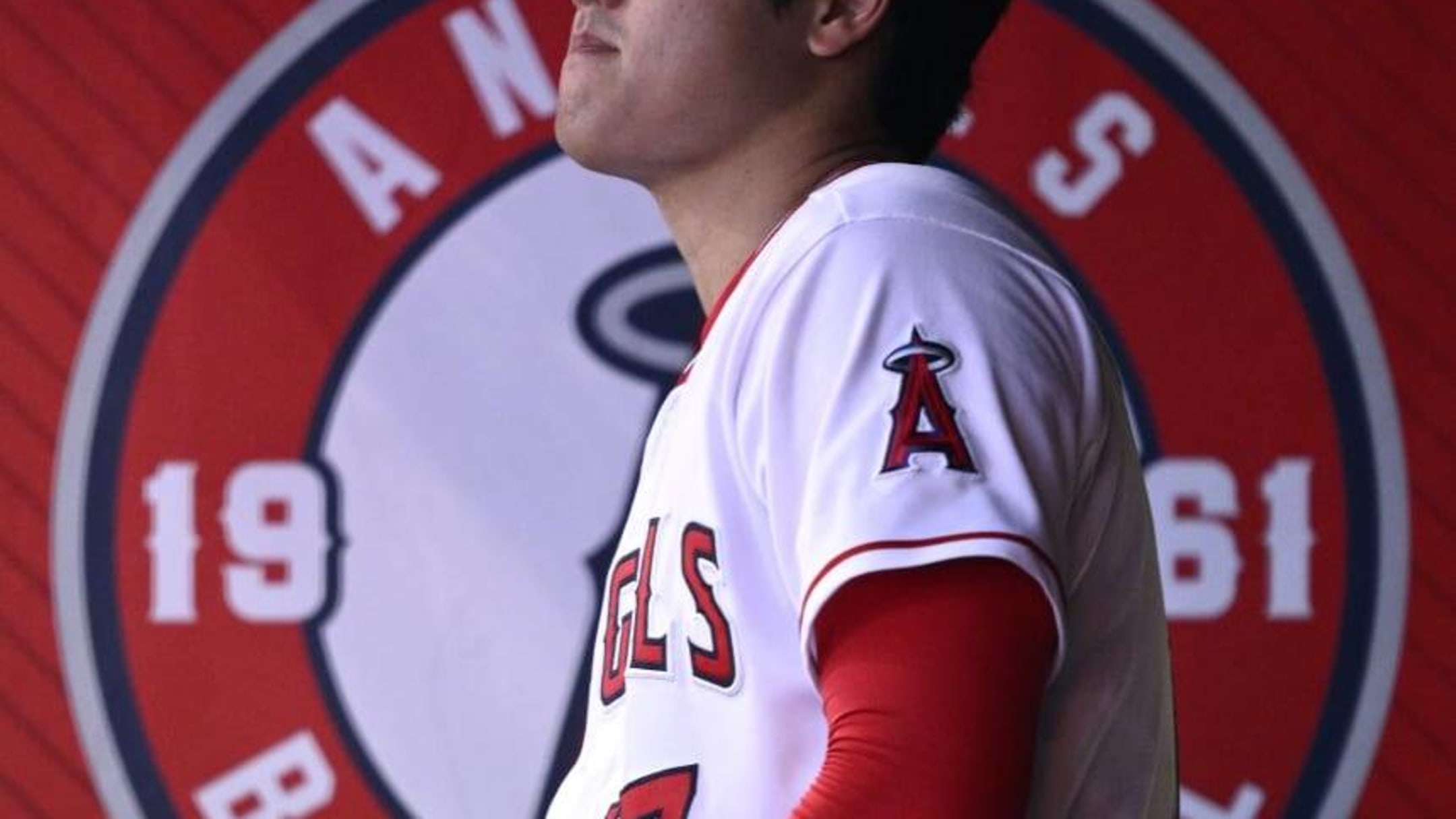 Shohei Ohtani wins the 2018 AL Rookie of the Year Award - Halos Heaven