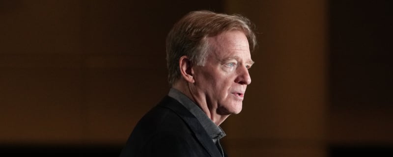 NFL considering potential changes to kickoff fair catch rule, possible elimination of onside kick