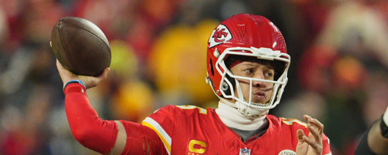 Ex-head of officiating addresses controversial Texans-Chiefs calls