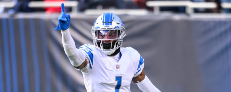 Falcons make another smart move to fortify defense