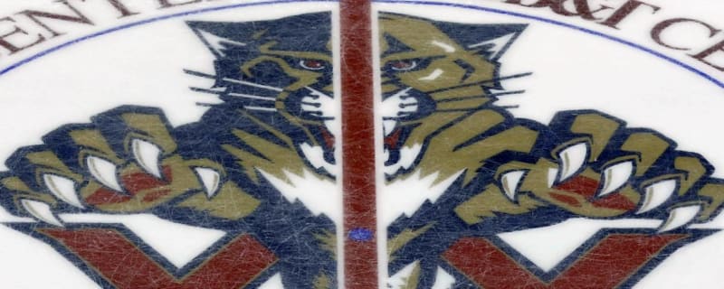 NHL investigating former Panthers GM Dale Tallon for allegedly using racial slur