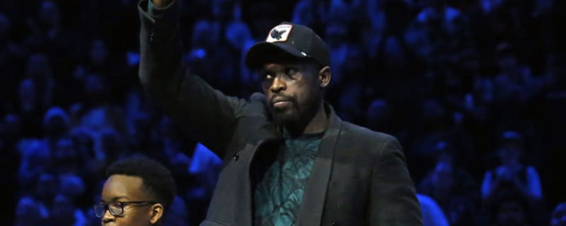 South Sudan basketball president criticizes Olympic officiating