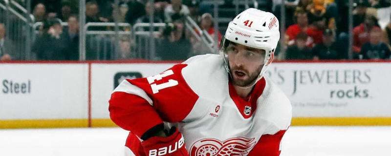 April 20 Hockey Birthdays: Fetisov, Gostisbehere, Seabrook