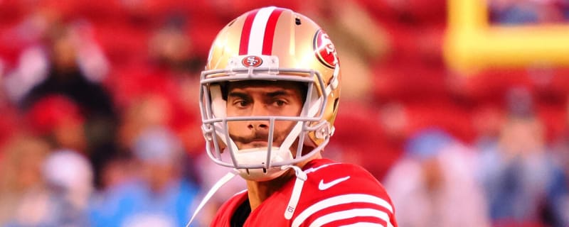 Post-waiver wire fantasy football pickups for Week 11