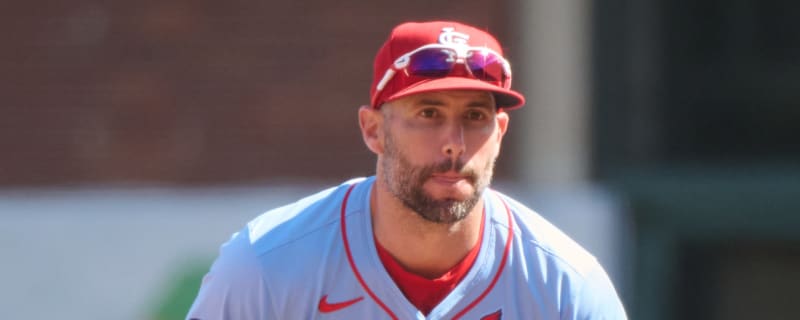 This offseason acquisition should rebound for the Yankees in 2025