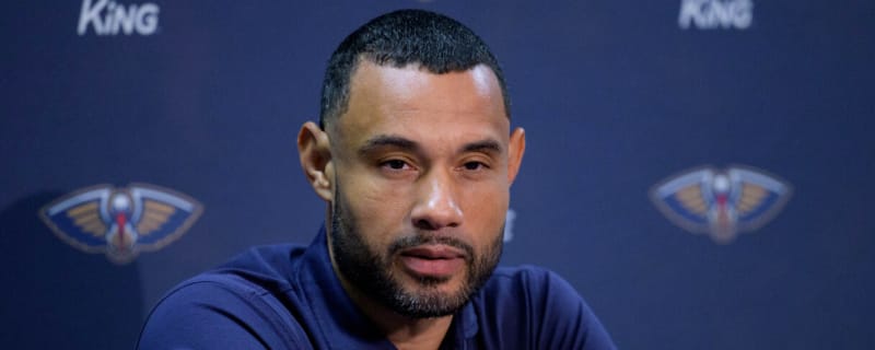 Pistons must focus on NBA free agency for shooting help