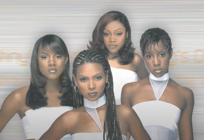 “Bills, Bills, Bills”