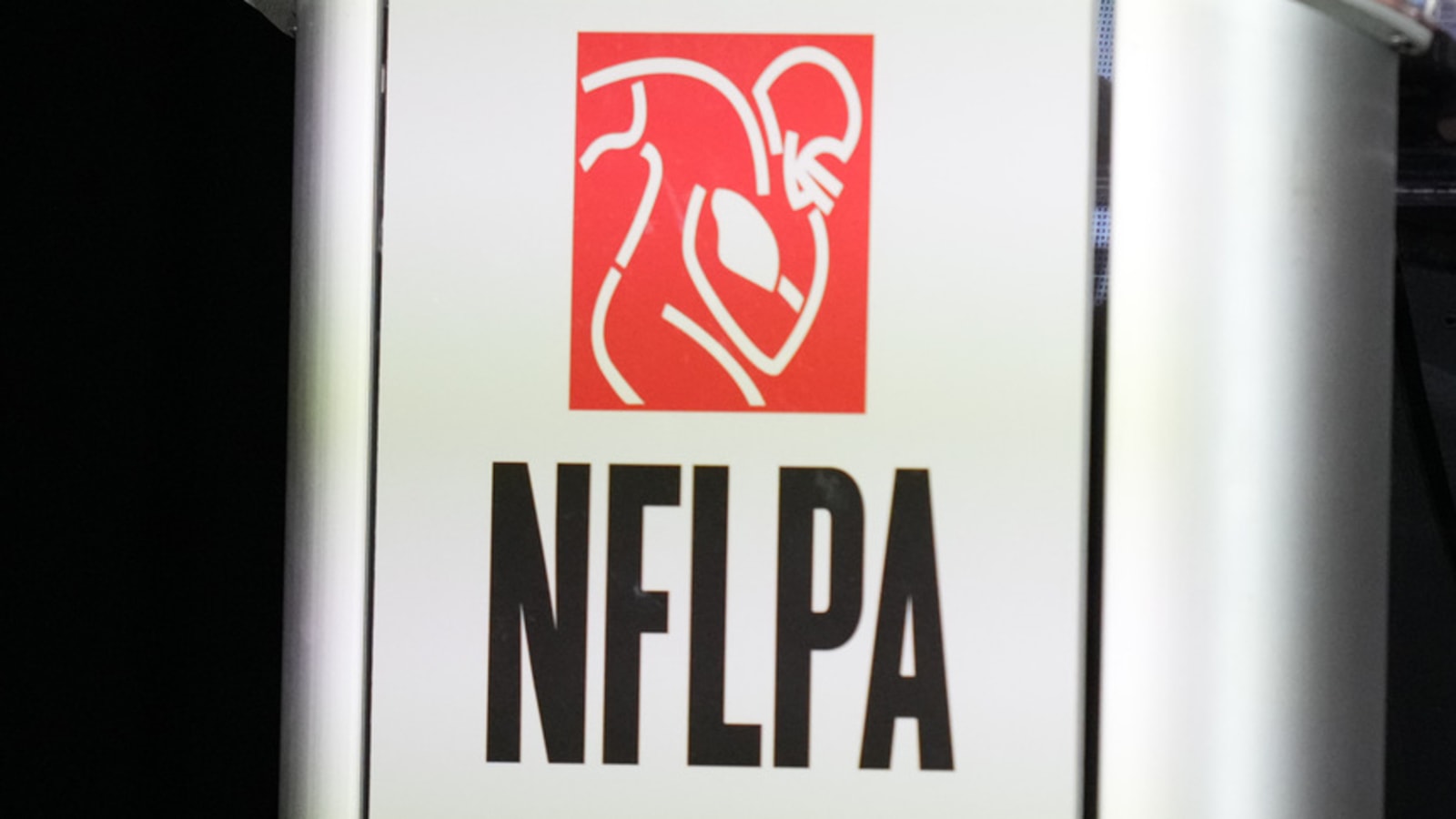 NFLPA nixes emergency third QB rule