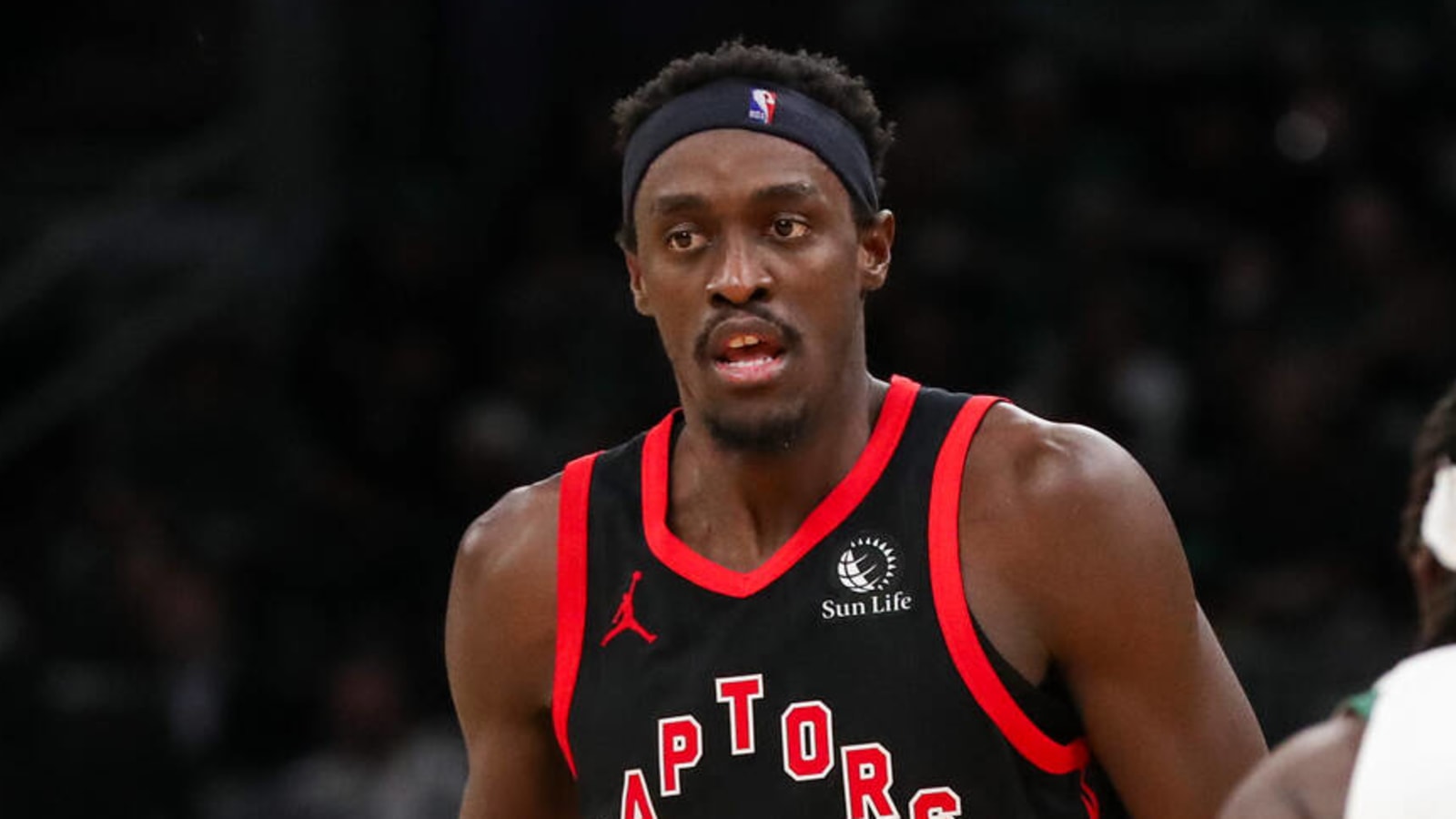 Trading Pascal Siakam could prove to be difficult for Raptors