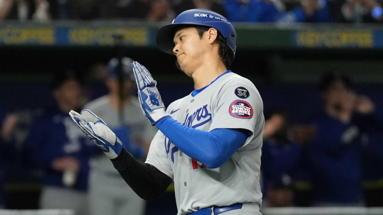 The '2024 MLB runs scored leaders' quiz